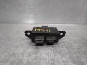 Kombischalter 60320 Hyundai Santa Fe II (CM) SUV 2.2 CRDi 16V 4x2 (D4EB)