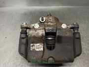 Bremssattel Rechts Vorne 58130G4100 Kia Xceed SUV 1.0 T-GDi 12V (G3LE)