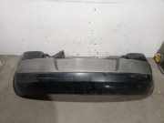 Stoßstange Hinten 7701474486 Renault Megane II (BM/CM) Schrägheck 1.6 16V (K4M-760(K4M-T7))