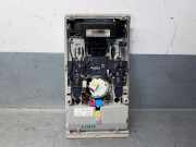 Innenbeleuchtung 4L0947135M Audi Q7 (4LB) SUV 3.0 TDI V6 24V (BUG)