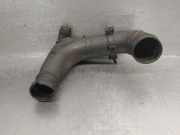 Schlauch 51793174 Fiat (169) 1.3 JTD CAT