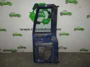 Hintert?r TRASERODERECHO Opel Monterey Gel?ndewagen 3.0 Di 16V (4JX1)