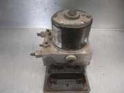 Abs Pumpe 13370782 Opel ASTRA J LIM. Excellence