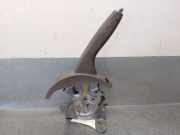 Handbremshebel 360103HN0B Nissan Micra (K13) Schrägheck 1.2 12V (HR12DE)