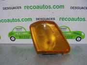 Blinker Rechts Vorne 1062433 Ford III (GFJ) 1.1