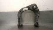 Querlenker Links Vorne Oben MB3C3091B3A Volkswagen Amarok Pick-up 3.0 TDI V6 24V 4Motion (DXWB(BF2X)) DXWB(BF2X)