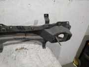 Sto?f?ngertr?ger Hinten 86631J7CA0 Kia Xceed SUV 1.6 CRDi 16V 115 (D4FE)