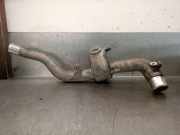 Schlauch 1736133010 Toyota Corolla (E12) SchrÃ¤gheck 1.4 D-4D 16V (1NDTV)