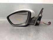 AuÃŸenspiegel Links 98088638XT Peugeot 308 (L3/L8/LB/LH/LP) SchrÃ¤gheck 5-drs 1.2 12V e-THP PureTech 130 (EB2DTS(HNY))