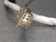 Sicherheitsgurt Rechts Hinten 95880305000 Porsche Cayenne II (92A) SUV 3.0 D V6 24V (MCR.C(Euro 5))