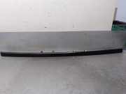 Handgriff Kofferraum BJ3240406 Land + Range Rover Range Rover Evoque 2.2 TD4 16V (224DT)