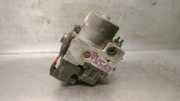 Abs Pumpe 4779484 Saab 9-5 (YS3E) Kombi 2.3t 16V (B235E)