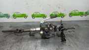 Lenksäule CB8032100 Mazda (CP) 2.0 TD