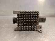 Heizwiderstand 940011402 BMW 3 serie Touring (F31) Kombi 320d 2.0 16V (N47-D20C)