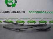 Scheibenwischer Rechts Vorne 51833114 Fiat Bravo (198A) Schrägheck 1.9 JTD Multijet (192.A.8000)
