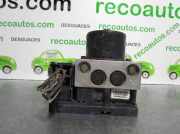 Abs Pumpe 2M512M110EC Ford I (DAW, DBW) 1.8 DI / TDDi