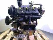 Motor AYM Audi A6 (C5) Limousine 2.5 TDI V6 24V (AYM)