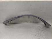 Zierleiste ACHTER 51127012287 BMW 7 (E65, E66, E67) 730 d