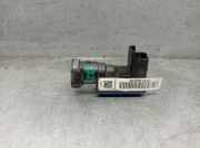 Drucksensor 9677783780 Citroën Jumpy Van 1.6 Blue HDi 115 (DV6FC(BHX))