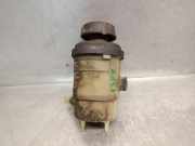 Servolenkung ?lbeh?lter - 571502P000 Kia Sorento II (XM) SUV 2.2 CRDi 16V VGT 4x4 (D4HB)