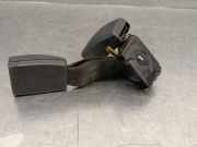 Gürtelschnalle Links Hinten 8983007000HU Kia Picanto (BA) Schrägheck 1.1 12V (G4HG)