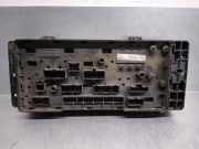 Sicherungskasten YQE103800 Land + Range Rover Discovery II Geländewagen 2.5 Td5 (10P)