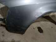 Kotfl?gel Links Vorne 4B0821105A Audi A6 (C5) Limousine 2.5 TDI V6 24V (AFB)