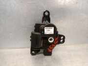 Luftklappe Stellmotor HVCCD266 Hyundai H-350 Van 2.5 CRDi (D4CB)