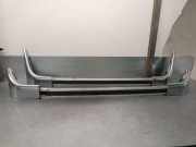 Dachträger Rahmen 9803051380 Citroën C4 Grand Picasso (3A) Großraumlimousine 2.0 Blue HDI 150 (DW10FD(AHR))