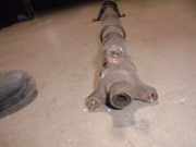 Kardanwelle 2114104506 Mercedes-Benz E (W211) Limousine 2.7 E-270 CDI 20V (OM647.961)