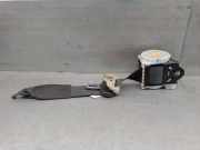 Sicherheitsgurt Rechts Hinten 868851BN0C Infiniti EX (J50) EX30D 3.0 V6 24V AWD (V9X)