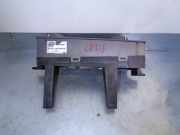 Bedienung Klimaanlage 6870009031 SsangYong Kyron SUV 2.0 M 200 Xdi 16V 4x2 (D20DT(OM664.950))