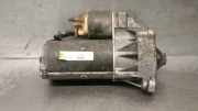 Anlasser 5802M4 Peugeot Boxer (244) Van 2.0 HDi (DW10(RHV))