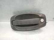 Türgriff Außen Links Vorne 7355078600 Citroën CITROËN NEMO 1.3 HDi FAP