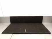 Hutablage 85710A2610WK Kia Cee'd Sportswagon (JDC5) Kombi 1.0i T-GDi 12V 120 (G3LC)