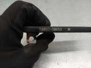 Sicherungskasten 1898009450 Kia Optima (JFA) Limousine 1.7 CRDi 16V (D4FD-L)