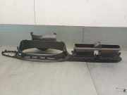 Armaturenbrett Duse 5NB858019 Volkswagen (5N) ACDPCAX0 1.5 110KW