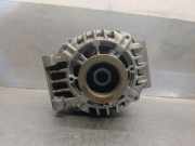 Lichtmaschine 8200030635 Renault Laguna II Grandtour (KG) Kombi 5-drs 3.0 V6 24V (L7X-731)
