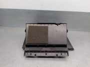 Handschuhfach 1333343 Ford Focus 1 Schr?gheck 1.8 TDCi 115 (F9DA)