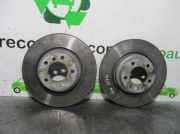 Kabel 296950730R Renault ZOE (BFM_) ZOE