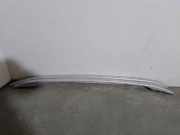 Dachträger Rahmen 738205804R Renault Koleos I SUV 2.0 dCi 16V 150 FAP (M9R-H8)