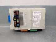 Sicherungskasten 7G9T14A073EE Ford Mondeo IV Wagon Kombi 2.0 TDCi 140 16V (QXBA)
