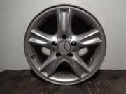Felge A2094011102 Mercedes-Benz CLK 270 CDI (209.316)