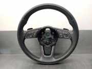 Lenker 8V0419091CH Audi A3 Sportback (8VA/8VF) Schrägheck 5-drs 1.5 TFSI 16V (DADA)