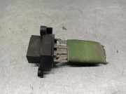 Heizwiderstand 98VW18B647AB Ford TRANSIT, CAJA CERR. CORTO 95 *