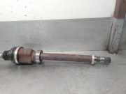 Antriebswelle Rechts Vorne 391007843R Renault III BERLINA 5 P 1.2 16V