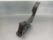 Gaspedal 6Q1721503A Volkswagen (9N1) 1.4 16V AUA