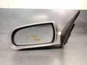 AuÃŸenspiegel Links 876103K410 Hyundai Sonata Limousine 2.0 CRDI VGT 16V (D4EA)