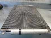 Klimakondensator A9065000054 Mercedes-Benz II JAMES COOK (906) 2.1 CDI CAT