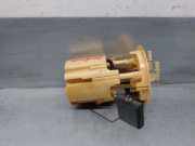 Tankschwimmer 9642124480 Peugeot 206 (2A/C/H/J/S) SchrÃ¤gheck 1.4 HDi (DV4TD(8HX))